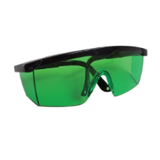 Green Laser Intensive Glasses Suit GR3602-BEI Laser Level