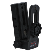 Multi Angle Wall Bracket Suit Bart, Brody & Box-CV2 Laser Level
