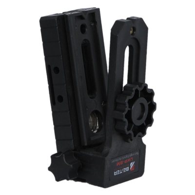 Multi Angle Wall Bracket Suit Bart, Brody & Box-CV2 Laser Level