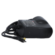 Charger DC4.2V 1.0A Suit Bart, Brody & Box-CV2 Laser Levels