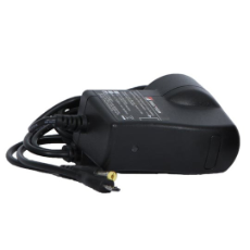 Charger DC4.2V 1.0A Suit Bart, Brody & Box-CV2 Laser Levels