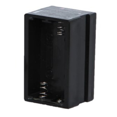 AA Battery Holder Suit Bart, Brody & Box-CV2 Laser Levels