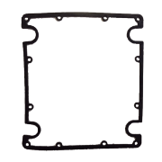 A/C Pump B3800 Sump Gasket