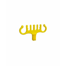 Cable Holders Suit Lead Stands  Model 512680