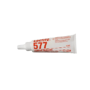 A/C Loctite Hp Sealant 50ML