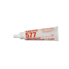 A/C Loctite Hp Sealant 50ML