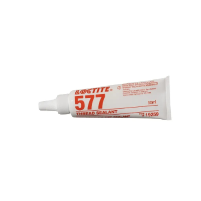 A/C Loctite Hp Sealant 50ML
