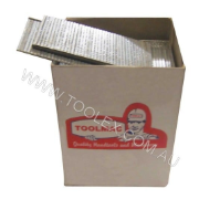 Nail Nd 1.6X2.2X3.2H 64mm 2500