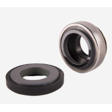 Seals for Water Pump Suit 596233