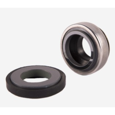 Seals for Water Pump Suit 596233