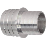 Hose Tail  Reducer 2