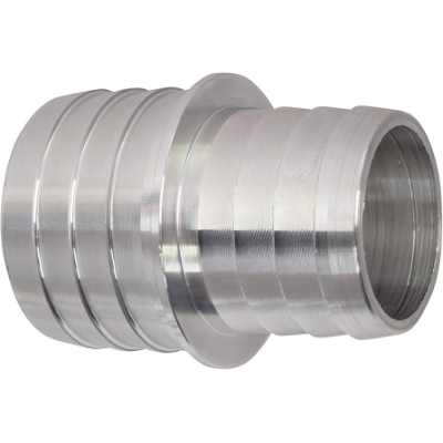 Hose Tail  Reducer 2