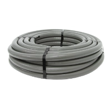 Suction Water Hose 4