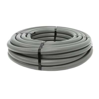 Suction Water Hose 4