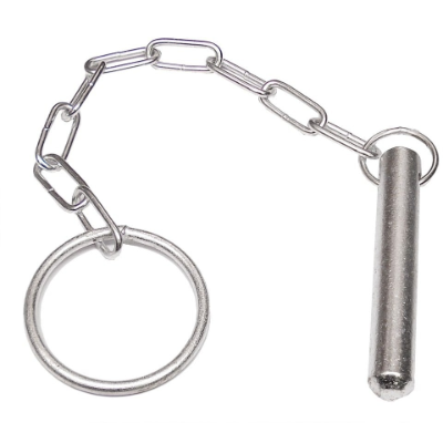 Car Stand Ratchet Safety Pin 4 Tonne Suit 533599