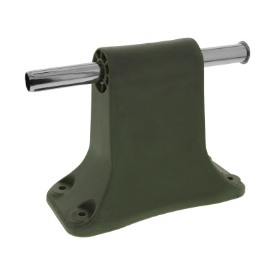 Hose Reel Wall Bracket & Pin Suit Water Hose 593075