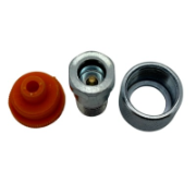 Auto Frame Kit Coupler B Suit 531201 Kit & Indiv Rams Same As 534513