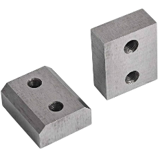 Jaw Replacement Suit 524910 Re-Bar Cutter