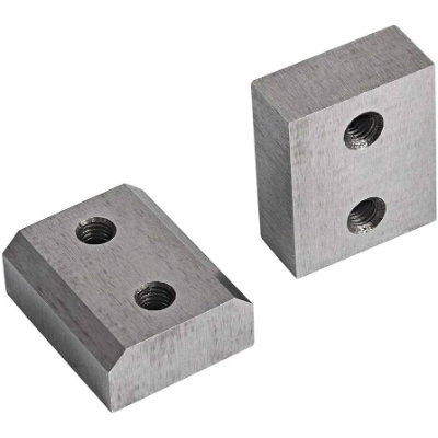 Jaw Replacement Suit 524910 Re-Bar Cutter