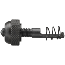 Clamp Screw & Spring Assembly To Suit Comination Set Square 593240