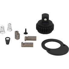 Torque Wrench Repair Head Suit 511333