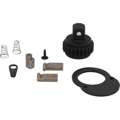 Torque Wrench Repair Head Suit 511333