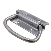 Drawer Handle To Suit Truck Box 594076