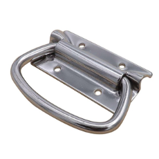 Drawer Handle To Suit Truck Box 594076