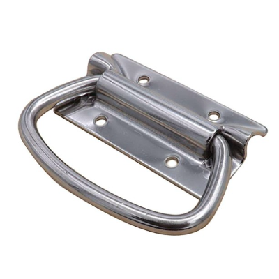 Drawer Handle To Suit Truck Box 594076