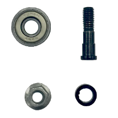 Drawer Bearing suit 580771 White Truckbox 1-11