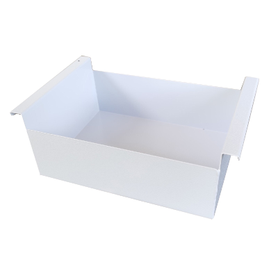 Steel Tray Replacement Suit 594586 Steel Tool Box