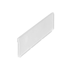 Divider Suit Parts Tray 512704  Plastic Parts Tray 214