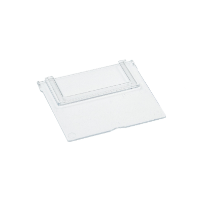 Divider Suit Parts Tray 512701  And 512702 109