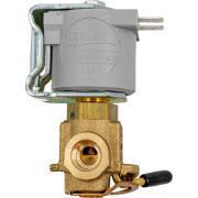 Electro Fuel Solenoid Ld225