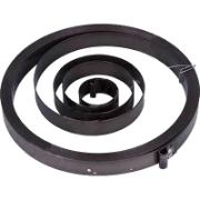 Spring Return Suit Air Hose Reel 596309 Heavy Industrial