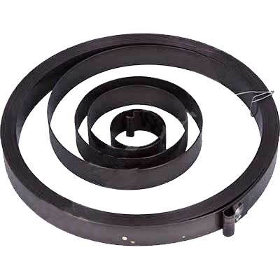 Spring Return Suit Air Hose Reel 596309 Heavy Industrial