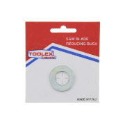 Reducing Saw Bush 30MM to 16MM