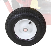 Wheel Pneumatic 13