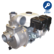 598629 - Pump Transfer 3