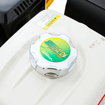 Generator TH8RCD3PH 13Hp Honda 8 Kva 3Ph RCD 2/10 240V 2.5Kva