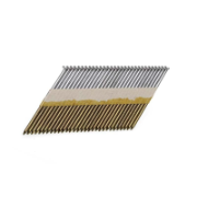 Nail-Frame-Pl 2.87X65mm 2000