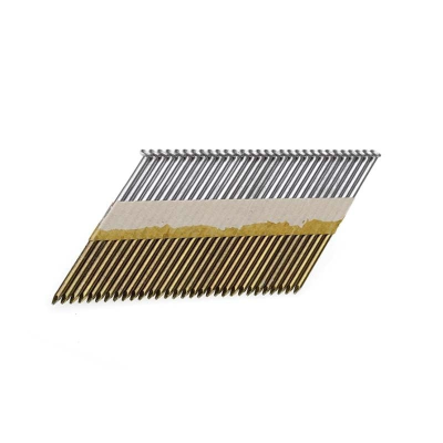 Nail-Frame-Pl 2.87X65mm 2000