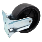 Wheel Assembly Fixed Suit 5