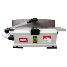 Planer Jointer 6