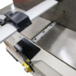 532374 - Planer Jointer 6