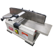 532374 - Planer Jointer 6