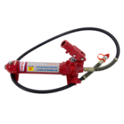 Auto Body 4T Pump & Hose Suit 532094 Kit (China)