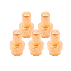 Electrode HF 5 Pack To Suit CB50 Plasma Torch Model 511468