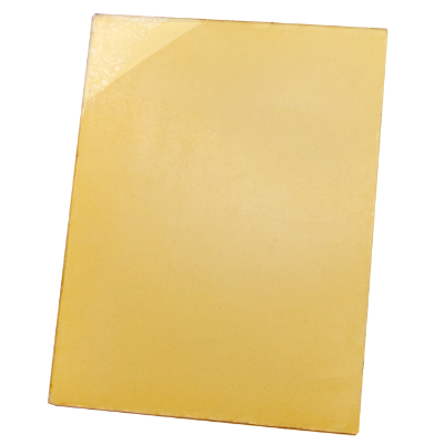 Weld Helmet Auto-Lens Protectr 113MM X 85Mm Suit 580208