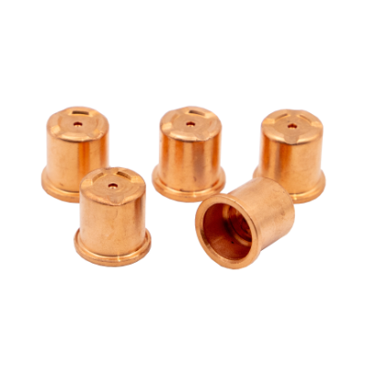 Cutting Tip 5 Pack To Suit CB50 Plasma Torch Model 511468